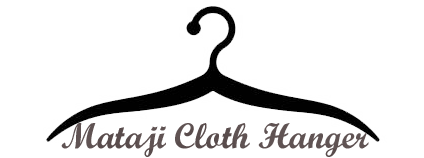 Cloth Hanger